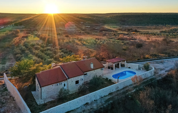 Domy wakacyjne - Zadar - Pridraga , Chorwacja - CDA908 83