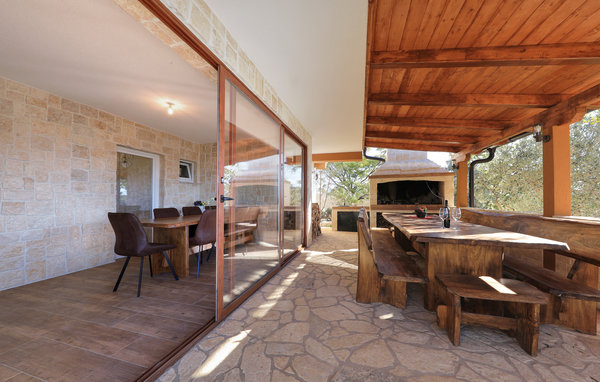 Domy wakacyjne - Zadar - Pridraga , Chorwacja - CDA908 4