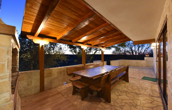 Domy wakacyjne - Zadar - Pridraga , Chorwacja - CDA908 103