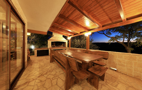 Domy wakacyjne - Zadar - Pridraga , Chorwacja - CDA908 104
