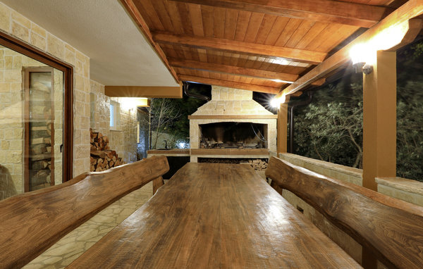 Domy wakacyjne - Zadar - Pridraga , Chorwacja - CDA908 105