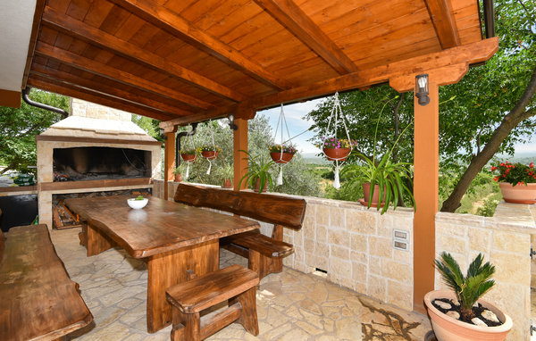 Domy wakacyjne - Zadar - Pridraga , Chorwacja - CDA908 106