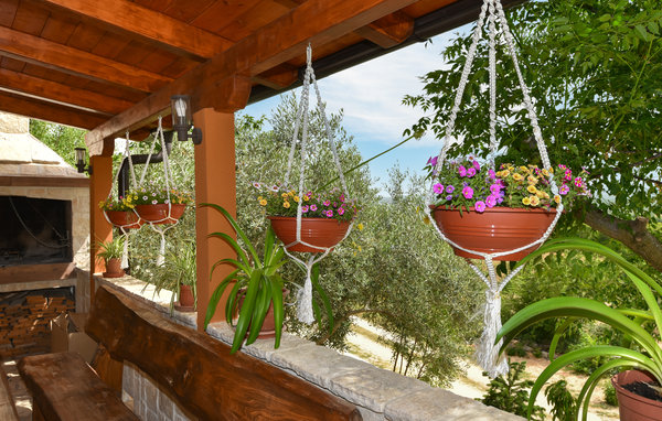 Domy wakacyjne - Zadar - Pridraga , Chorwacja - CDA908 107