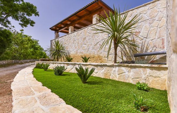 Domy wakacyjne - Zadar - Pridraga , Chorwacja - CDA908 108