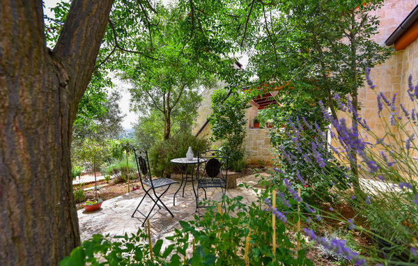 Domy wakacyjne - Zadar - Pridraga , Chorwacja - CDA908 109