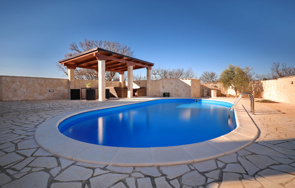Domy wakacyjne - Zadar - Pridraga , Chorwacja - CDA908 12