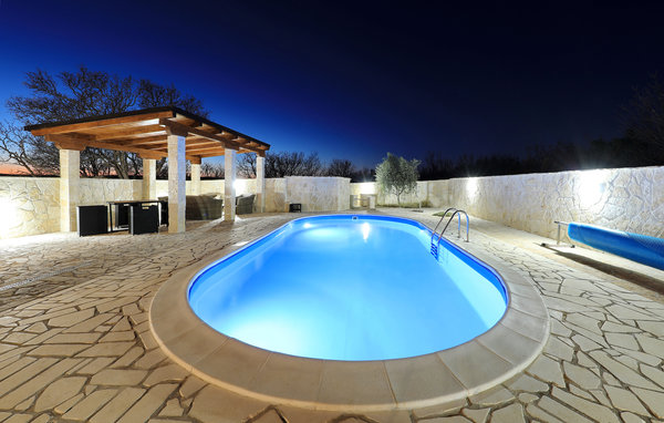 Domy wakacyjne - Zadar - Pridraga , Chorwacja - CDA908 13