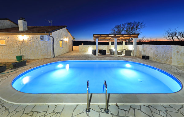 Domy wakacyjne - Zadar - Pridraga , Chorwacja - CDA908 14