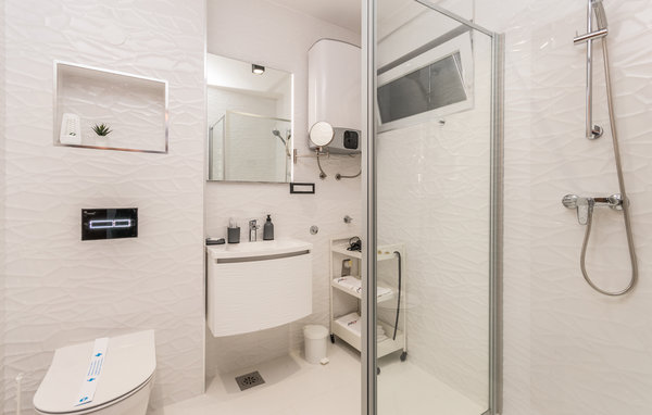 Domy wakacyjne - Zadar-Sukosan , Chorwacja - CDA913 701