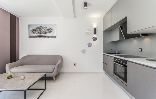 Domy wakacyjne - Zadar-Sukosan , Chorwacja - CDA913 7