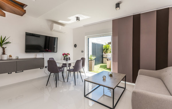 Domy wakacyjne - Zadar-Sukosan , Chorwacja - CDA913 5