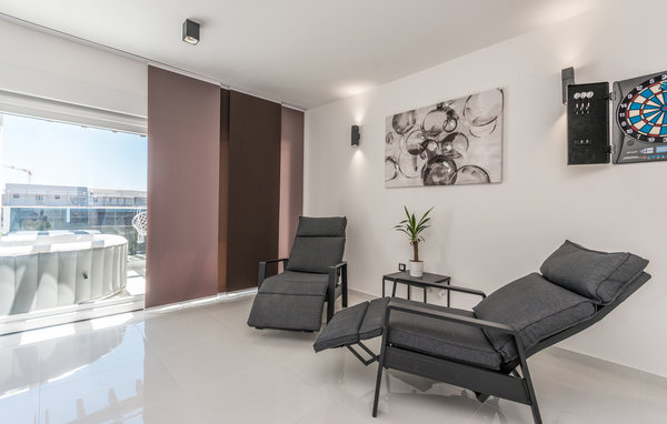 Domy wakacyjne - Zadar-Sukosan , Chorwacja - CDA913 6