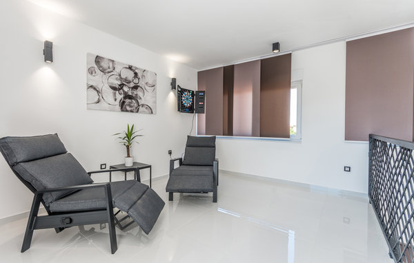 Domy wakacyjne - Zadar-Sukosan , Chorwacja - CDA913 301
