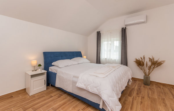 Domy wakacyjne - Biograd-Radasinovci , Chorwacja - CDA915 603