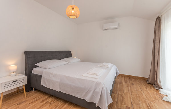 Domy wakacyjne - Biograd-Radasinovci , Chorwacja - CDA915 606