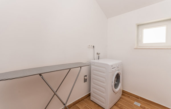 Domy wakacyjne - Biograd-Radasinovci , Chorwacja - CDA915 501
