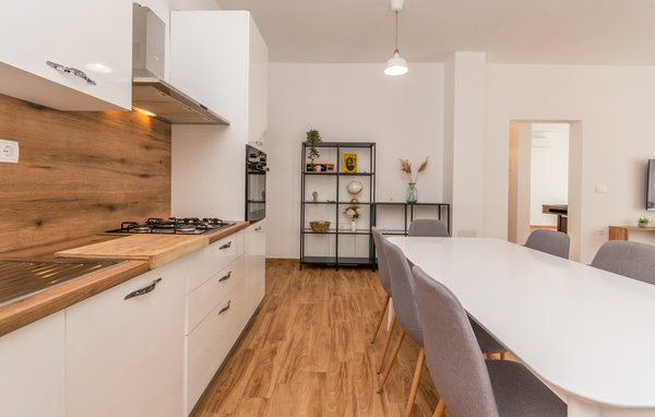 Domy wakacyjne - Biograd-Radasinovci , Chorwacja - CDA915 9