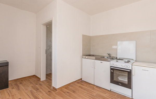 Domy wakacyjne - Biograd-Radasinovci , Chorwacja - CDA915 401