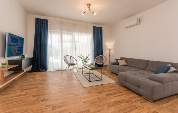Domy wakacyjne - Biograd-Radasinovci , Chorwacja - CDA915 4