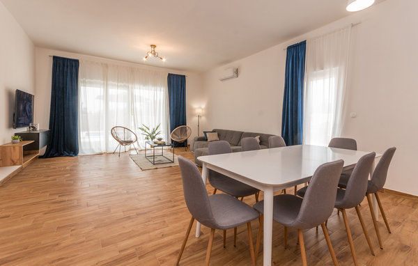 Domy wakacyjne - Biograd-Radasinovci , Chorwacja - CDA915 7