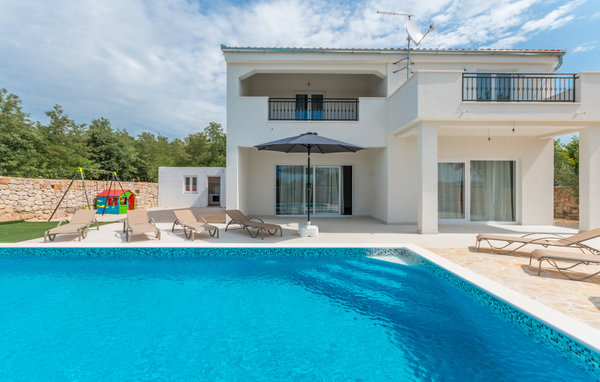 Domy wakacyjne - Biograd-Radasinovci , Chorwacja - CDA915 81