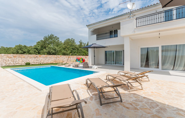 Domy wakacyjne - Biograd-Radasinovci , Chorwacja - CDA915 11