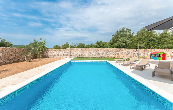 Domy wakacyjne - Biograd-Radasinovci , Chorwacja - CDA915 14