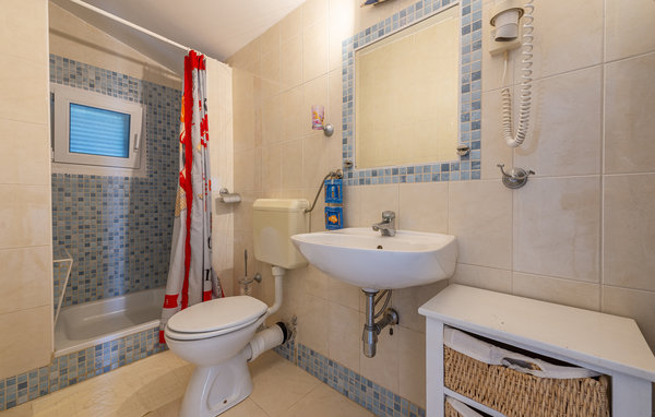 Apartmá 