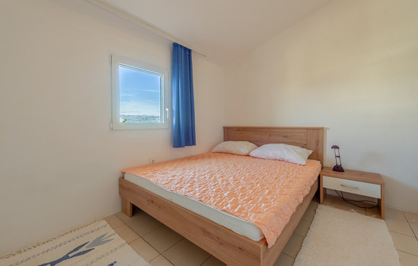 Apartmá 