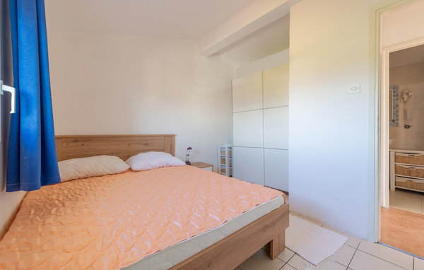 Apartmá 