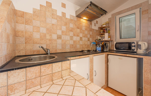 Apartmá 