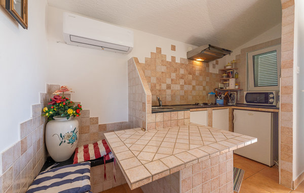 Apartmá 