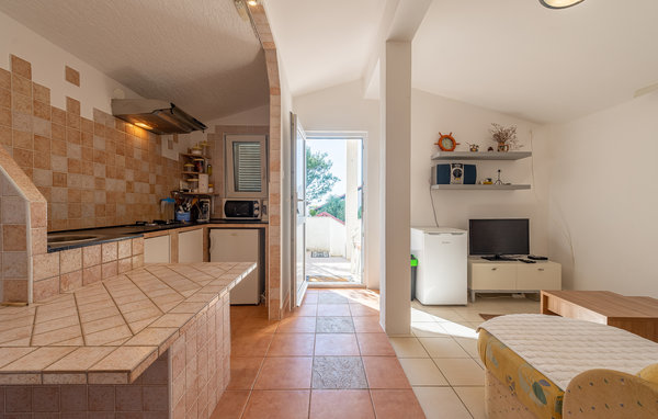Apartmá 