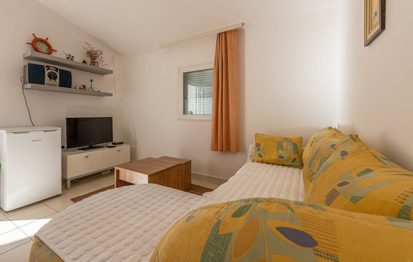Apartmá 