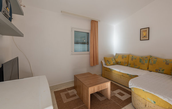 Apartmá 
