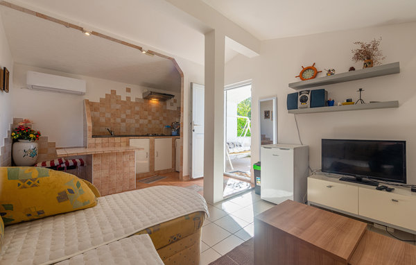 Apartmá 