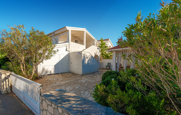 Apartmá 