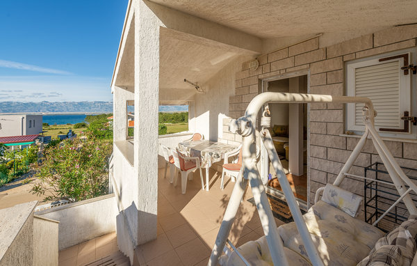 Apartmá 