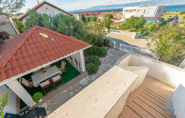 Apartmá 