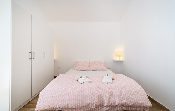 Ferienwohnung - Zadar-Maslenica , Kroatien - CDA920 602