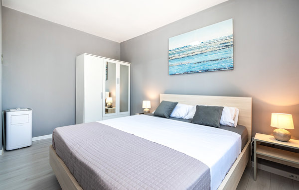 Kuća-za-odmor - Zadar-Zemunik Donji , Hrvatska - CDA921 602