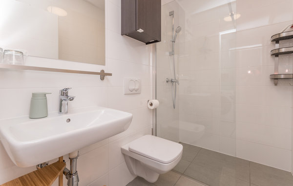 Apartment - Zadar-Sukosan , Croatia - CDA925 701