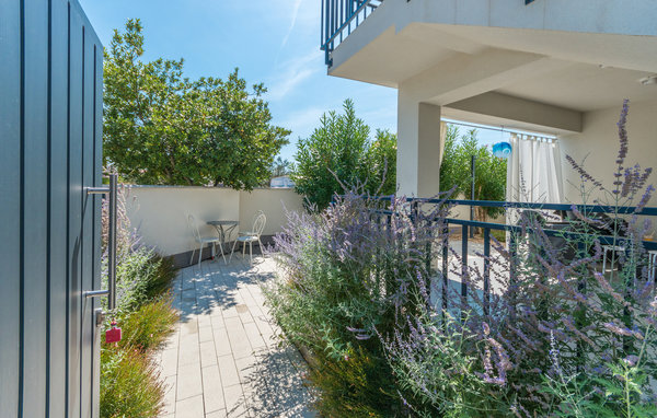 Apartment - Zadar-Sukosan , Croatia - CDA925 104