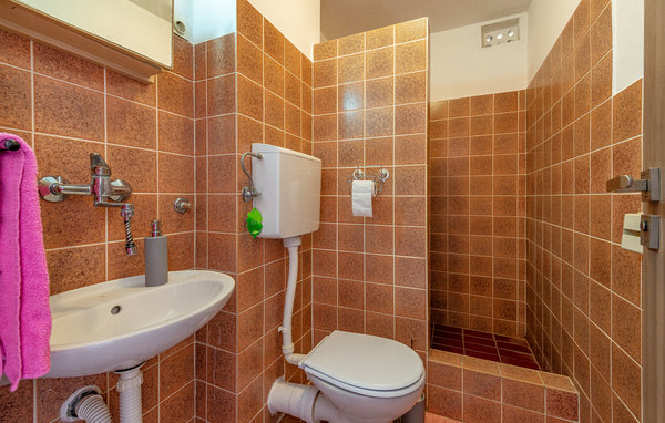 Apartman - Biograd - Sv.Filip I Jakov , Hrvatska - CDA927 701