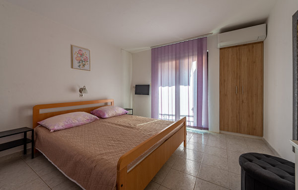 Apartman - Biograd - Sv.Filip I Jakov , Hrvatska - CDA927 603