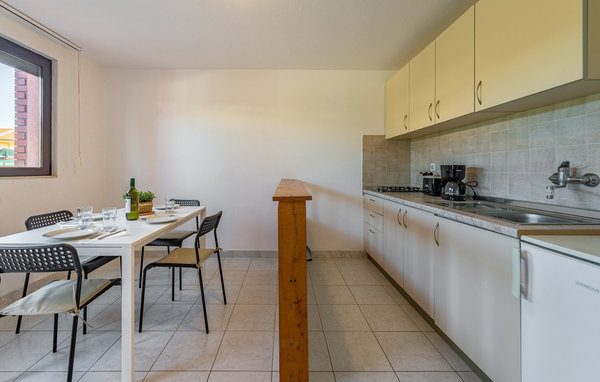 Apartman - Biograd - Sv.Filip I Jakov , Hrvatska - CDA927 4