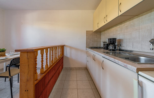 Apartman - Biograd - Sv.Filip I Jakov , Hrvatska - CDA927 7