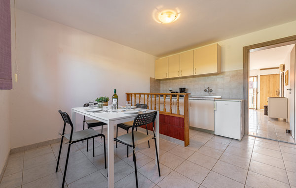 Apartman - Biograd - Sv.Filip I Jakov , Hrvatska - CDA927 3