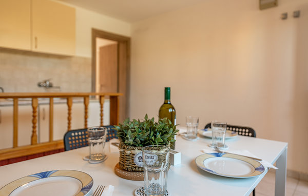 Apartman - Biograd - Sv.Filip I Jakov , Hrvatska - CDA927 5