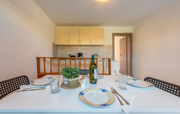 Apartman - Biograd - Sv.Filip I Jakov , Hrvatska - CDA927 6